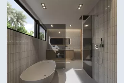 2220 SW 14th St #Left, Miami, FL 33145 - Photo 12