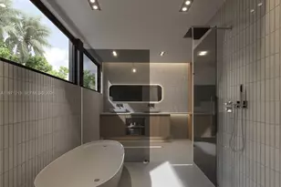 2220 SW 14th St, Miami, FL 33145 - Photo 12