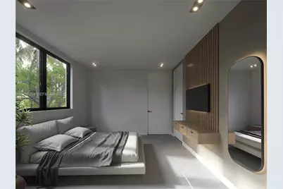 2220 SW 14th St #Left, Miami, FL 33145 - Photo 10