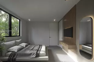 2220 SW 14th St, Miami, FL 33145 - Photo 10