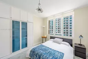 888 Brickell Key Dr, Miami, FL 33131 - Photo 12