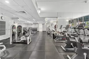 888 Brickell Key Dr, Miami, FL 33131 - Photo 26