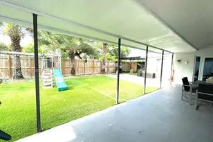 13123 SW 26th Terrace, Miami, FL 33175 - Photo 6