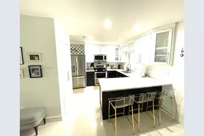 13123 SW 26th Ter, Miami, FL 33175 - Photo 2