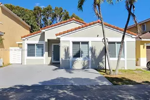 16515 SW 97th St, Miami, FL 33196 - Photo 32