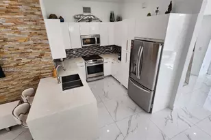 16515 SW 97th St, Miami, FL 33196 - Photo 12