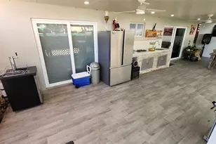 16515 SW 97th St, Miami, FL 33196 - Photo 24