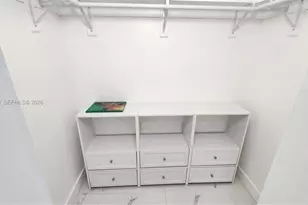 16515 SW 97th St, Miami, FL 33196 - Photo 24