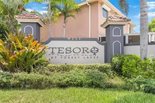 16515 SW 97th St, Miami, FL 33196 - Photo 36
