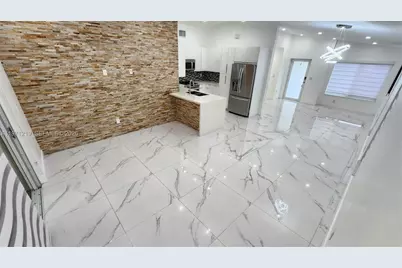 16515 SW 97th St, Miami, FL 33196 - Photo 8