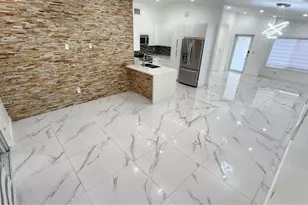 16515 SW 97th St, Miami, FL 33196 - Photo 8