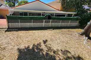 16515 SW 97th St, Miami, FL 33196 - Photo 26