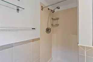 2345 Trapp Ave, Coconut Grove, FL 33133 - Photo 8