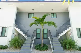 1044 NW 29th St, Miami, FL 33127 - Photo 2