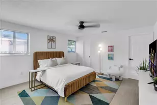 1044 NW 29th St, Miami, FL 33127 - Photo 38