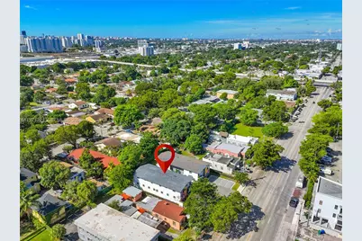 1044 NW 29th St, Miami, FL 33127 - Photo 22