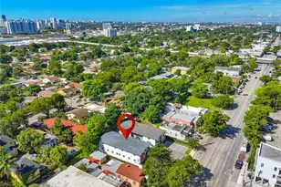 1044 NW 29th St, Miami, FL 33127 - Photo 22