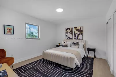 1044 NW 29th St, Miami, FL 33127 - Photo 16