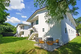 1044 NW 29th St, Miami, FL 33127 - Photo 4