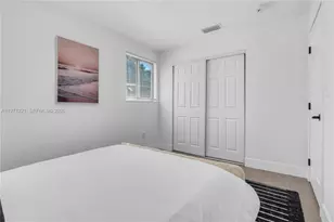 1044 NW 29th St, Miami, FL 33127 - Photo 36