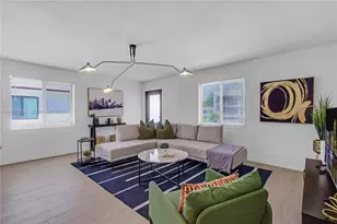 1044 NW 29th St, Miami, FL 33127 - Photo 8