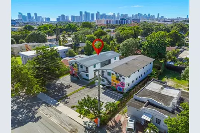 1044 NW 29th St, Miami, FL 33127 - Photo 26