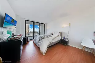 540 Brickell Key Dr, Miami, FL 33131 - Photo 6