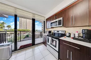 540 Brickell Key Dr, Miami, FL 33131 - Photo 12