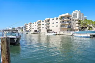 3860 NE 170th St, North Miami Beach, FL 33160 - Photo 26