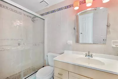 3860 NE 170th St #404, North Miami Beach, FL 33160 - Photo 16