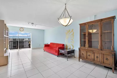 3860 NE 170th St #404, North Miami Beach, FL 33160 - Photo 10