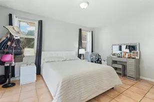 7111 SW 129th Ave, Miami, FL 33183 - Photo 16