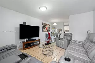 7111 SW 129th Ave, Miami, FL 33183 - Photo 4
