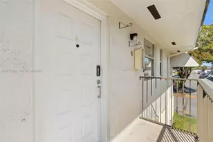 7111 SW 129th Ave, Miami, FL 33183 - Photo 2