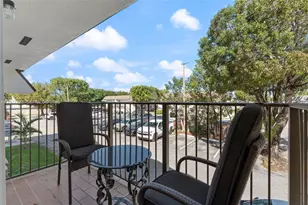 7111 SW 129th Ave, Miami, FL 33183 - Photo 20