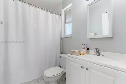 7111 SW 129th Ave #6, Miami, FL 33183 - Photo 18