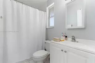 7111 SW 129th Ave, Miami, FL 33183 - Photo 18