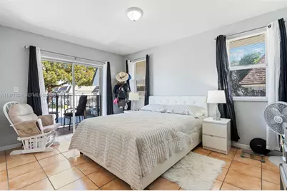 7111 SW 129th Ave #6, Miami, FL 33183 - Photo 14