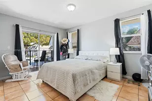 7111 SW 129th Ave, Miami, FL 33183 - Photo 14