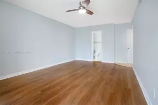 601 Three Islands Boulevard, Hallandale Beach, FL 33009 - Photo 16