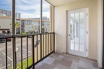 601 Three Islands Blvd #217, Hallandale Beach, FL 33009 - Photo 24