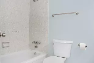601 Three Islands Boulevard, Hallandale Beach, FL 33009 - Photo 18