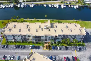 601 Three Islands Boulevard, Hallandale Beach, FL 33009 - Photo 44