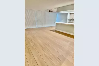 601 Three Islands Blvd #217, Hallandale Beach, FL 33009 - Photo 8