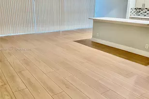 601 Three Islands Boulevard, Hallandale Beach, FL 33009 - Photo 8