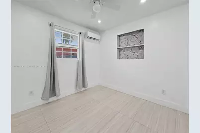 3800 SW 31st Ct, West Park, FL 33023 - Photo 30