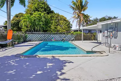 3800 SW 31st Ct, West Park, FL 33023 - Photo 12