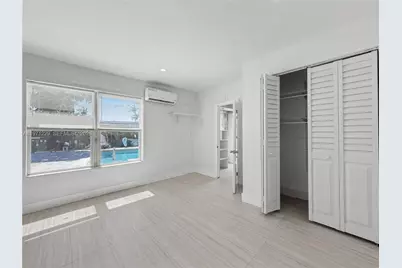 3800 SW 31st Ct, West Park, FL 33023 - Photo 34