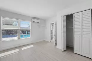 3800 SW 31st Ct, West Park, FL 33023 - Photo 34