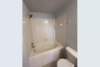 1900 Van Buren St #120B, Hollywood, FL 33020 - Photo 14